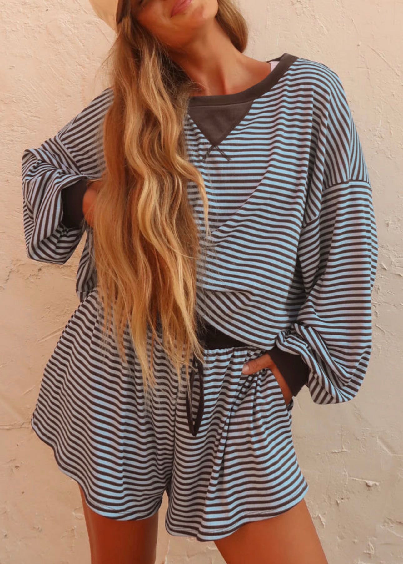 *PREORDER* Loose Set