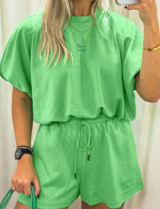*PREORDER* Hottie Set