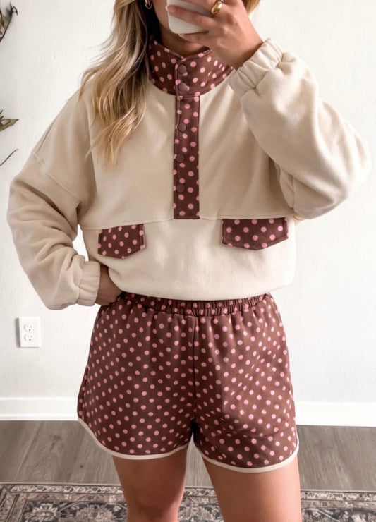 *PREORDER* Pokey Set