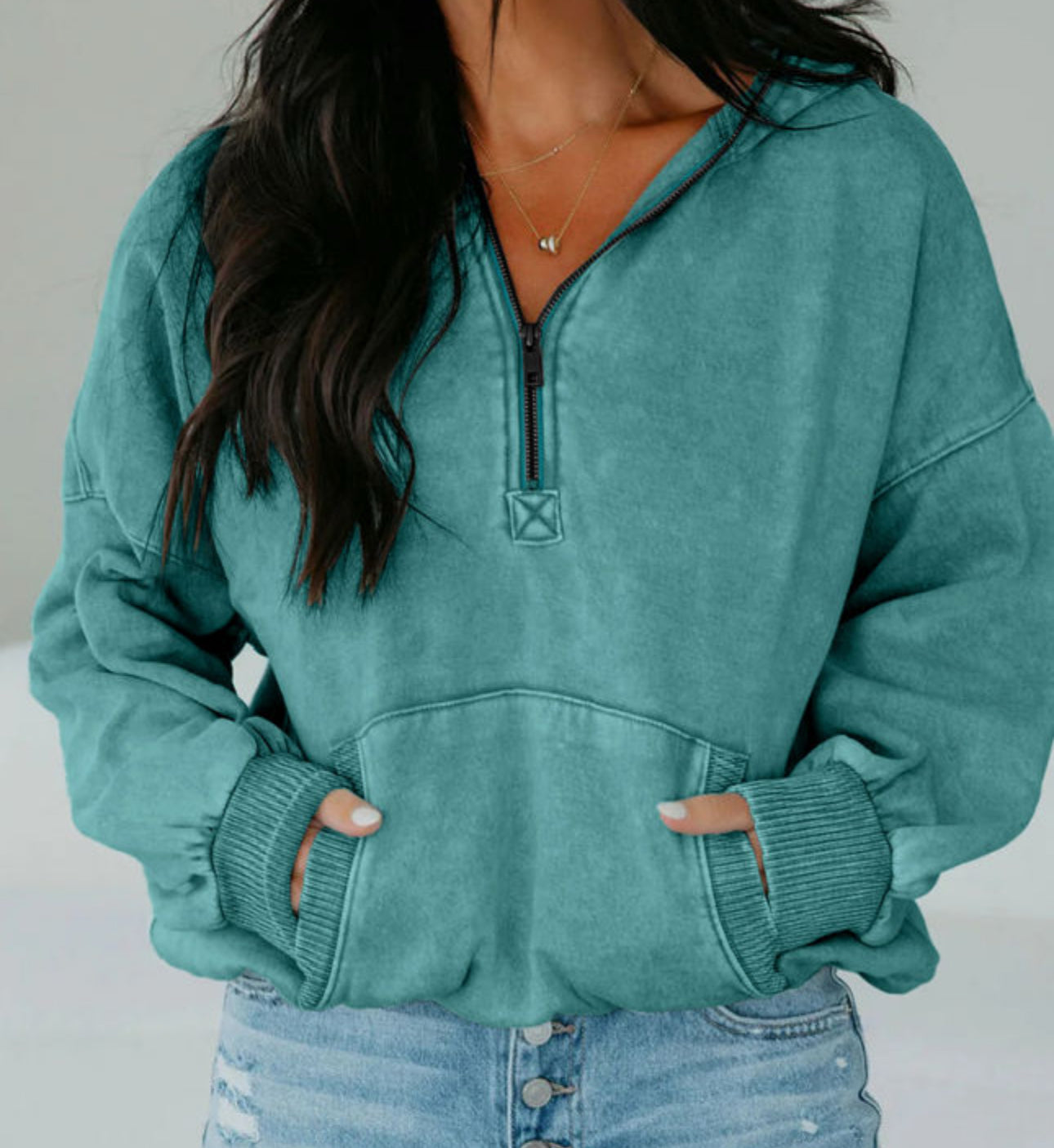 *PREORDER* Tell Em Top