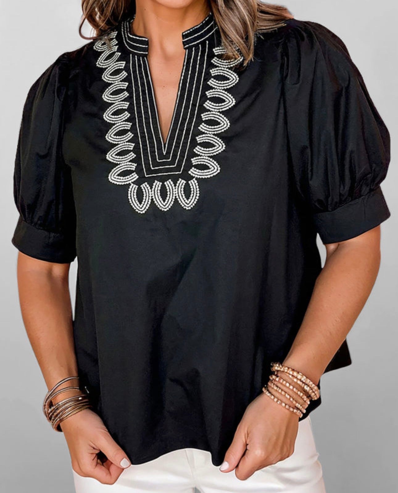 *PREORDER* Georgia Top