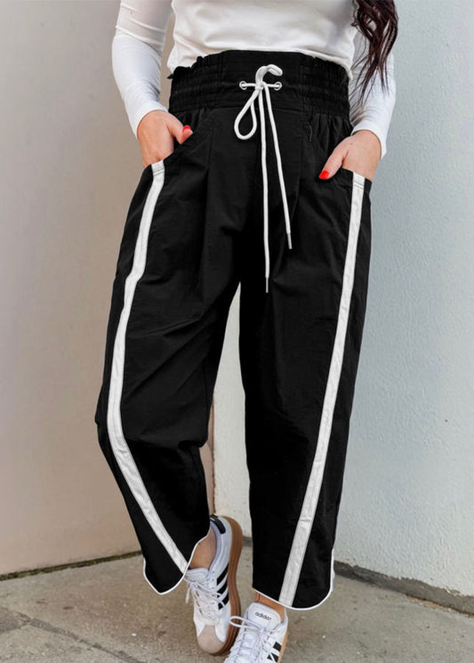 *PREORDER* Fast Pants