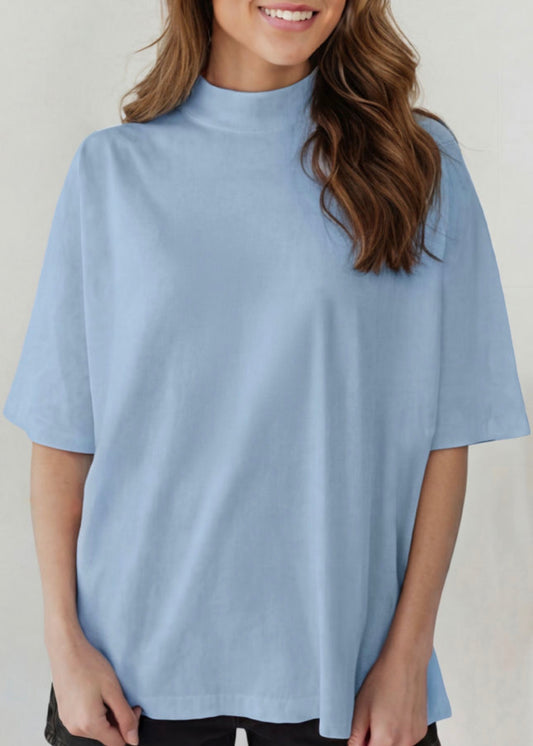 *PREORDER* Step Top