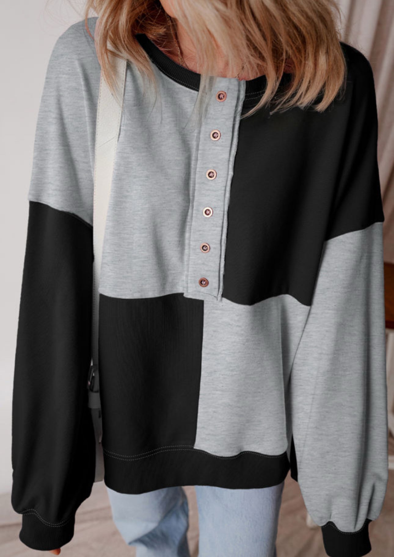 *PREORDER* Checker Top