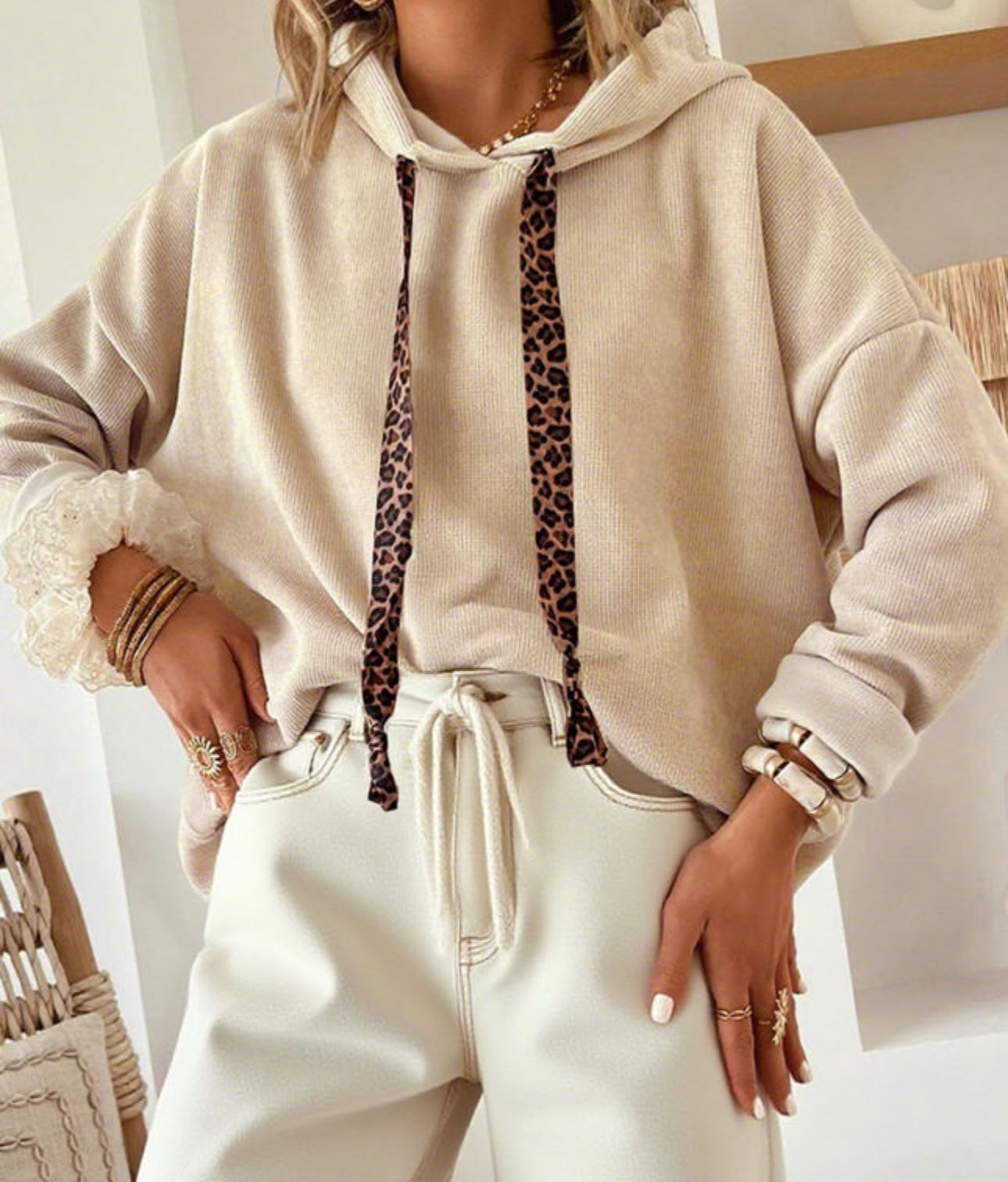 *PREORDER* Stellar Top