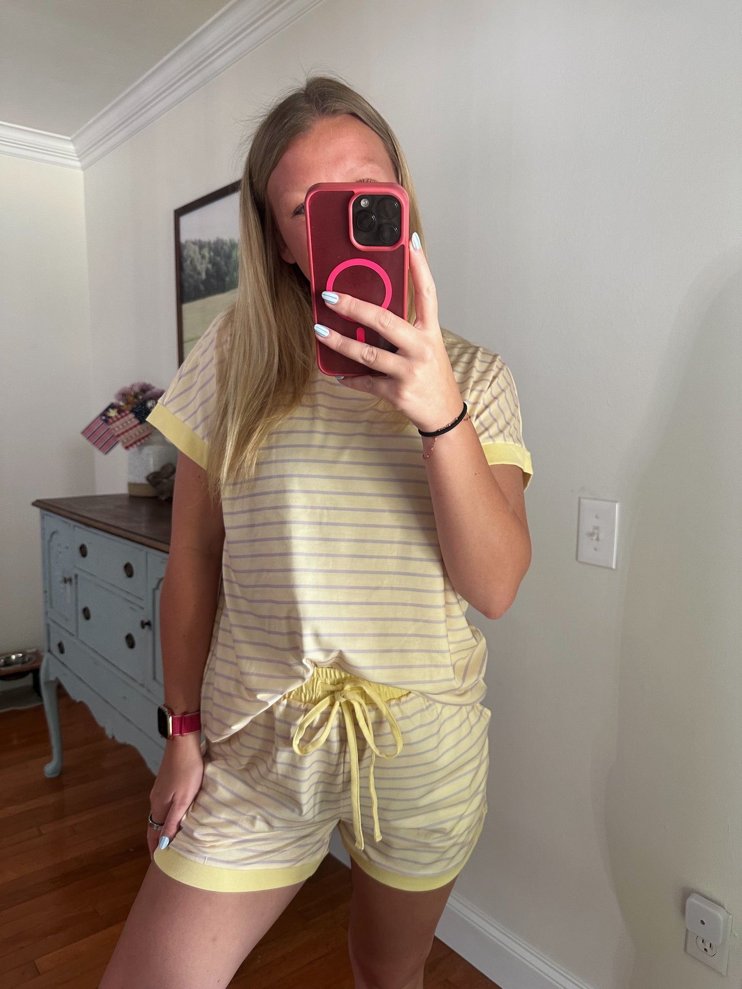 30A