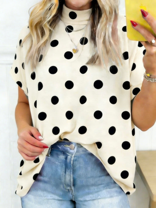 *PREORDER* Helen Top