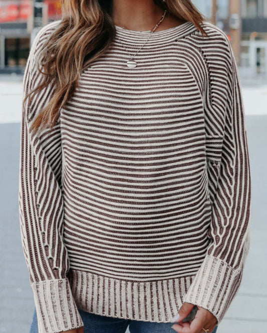 *PREORDER* Elizabeth Top