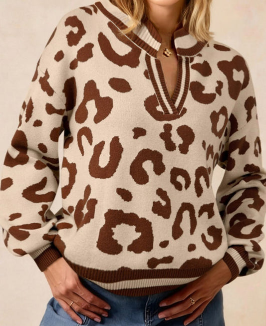 *PREORDER* Annabelle Top