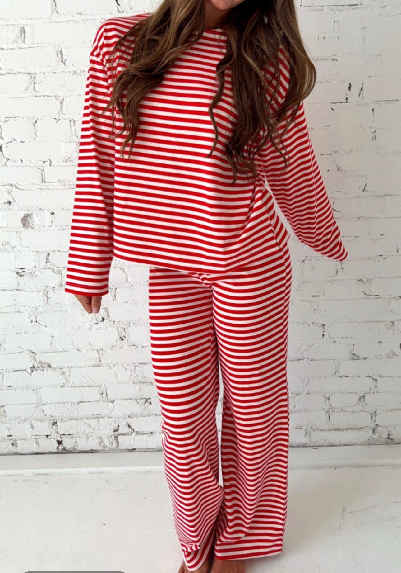 *PREORDER* Candy Cane Set
