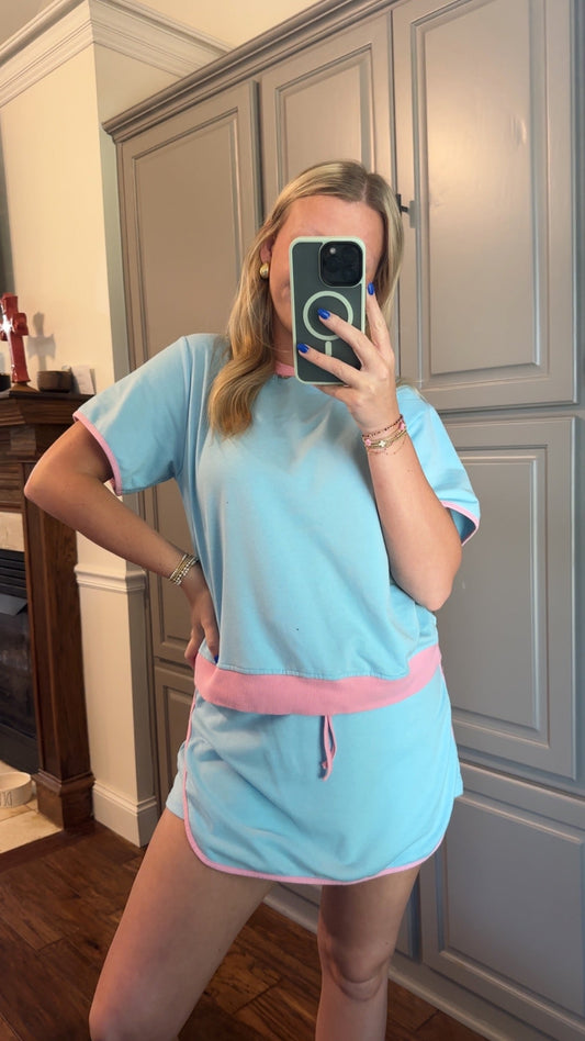 *PREORDER* Perfect Day Set