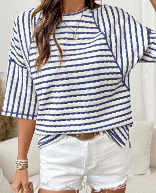 *PREORDER* Precious Top