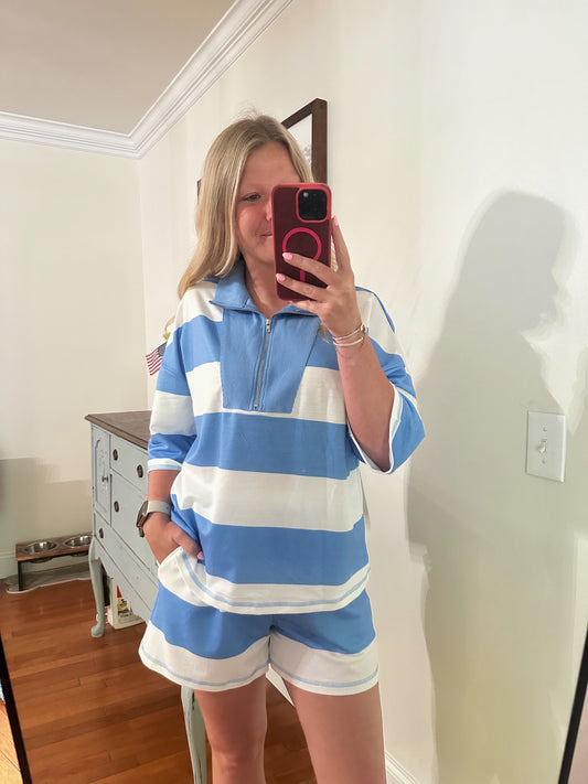 Mia Set