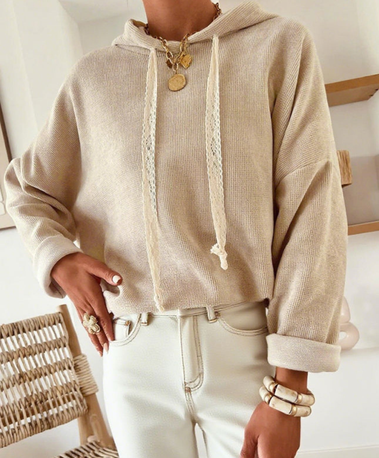 *PREORDER* Stellar Top