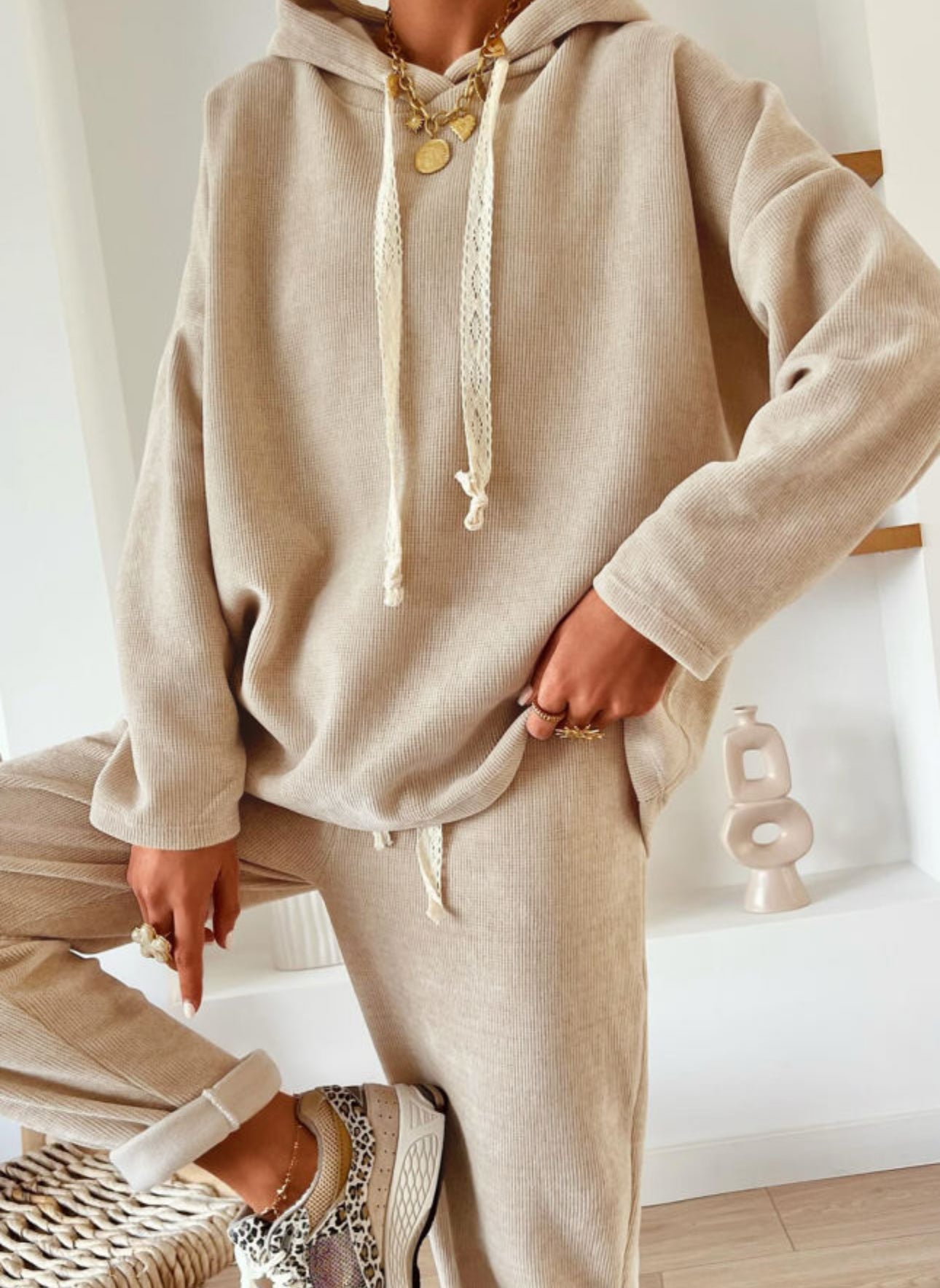 *PREORDER* Stellar Set