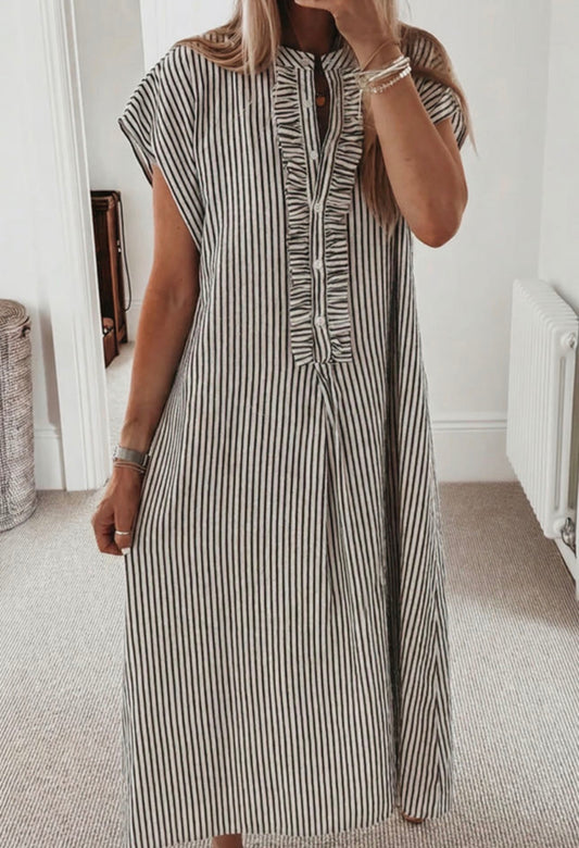 *PREORDER* Nancy Dress
