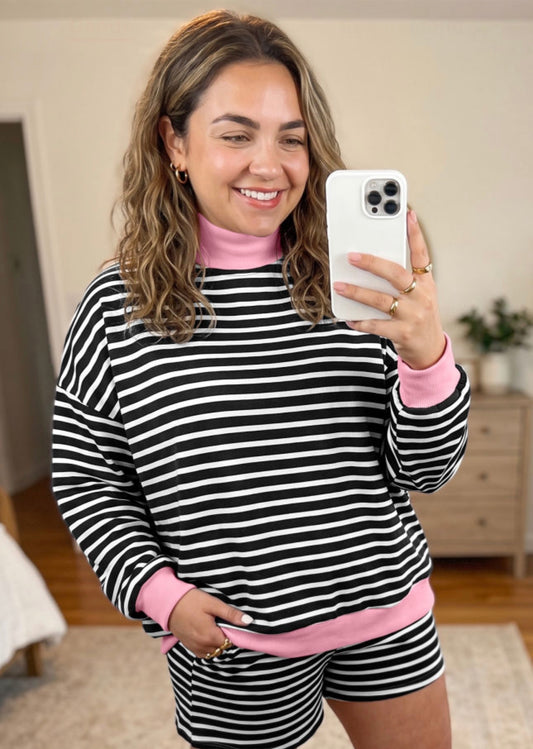 *PREORDER* Girlfriend Set