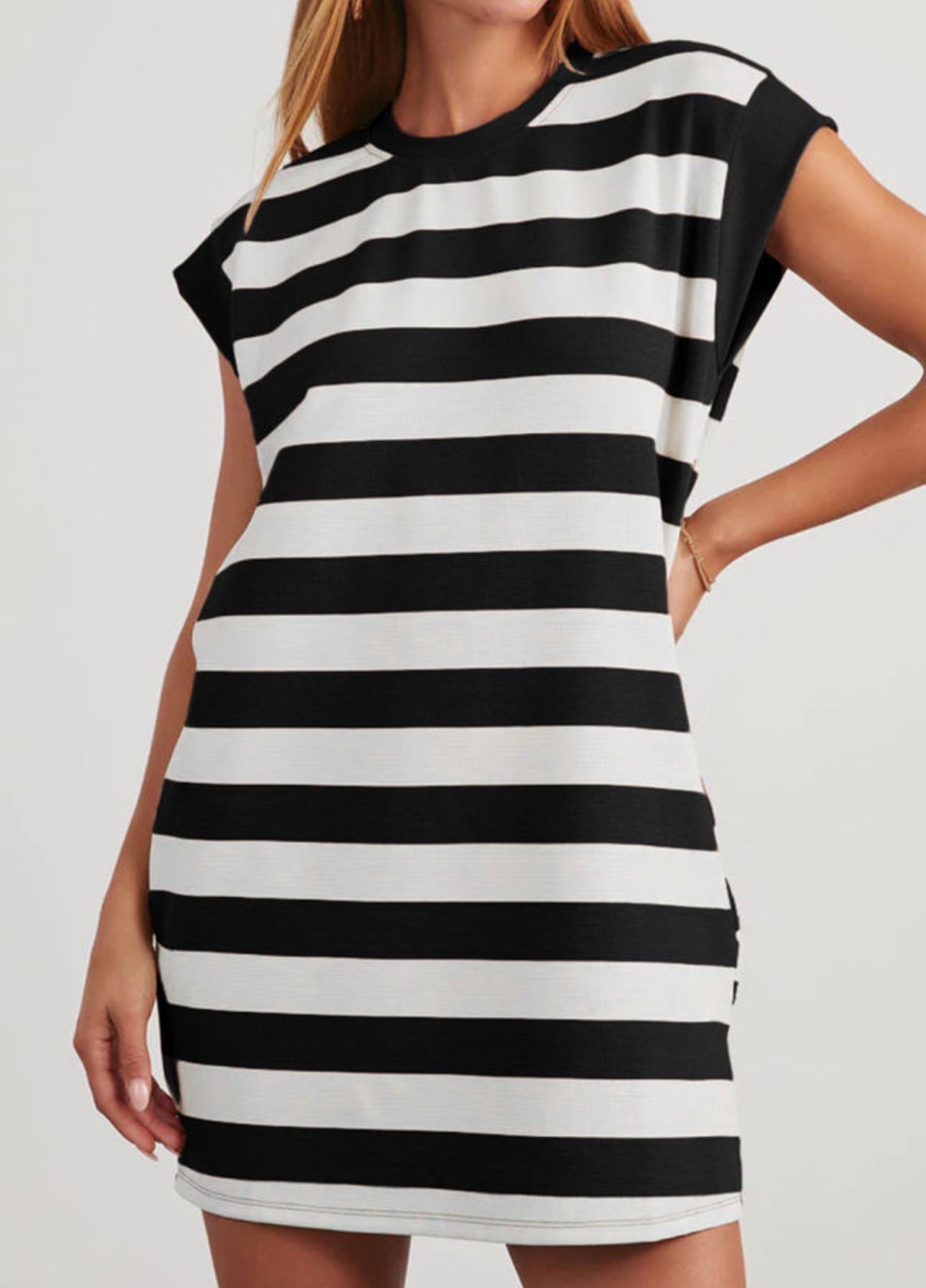 *PREORDER* May Dress
