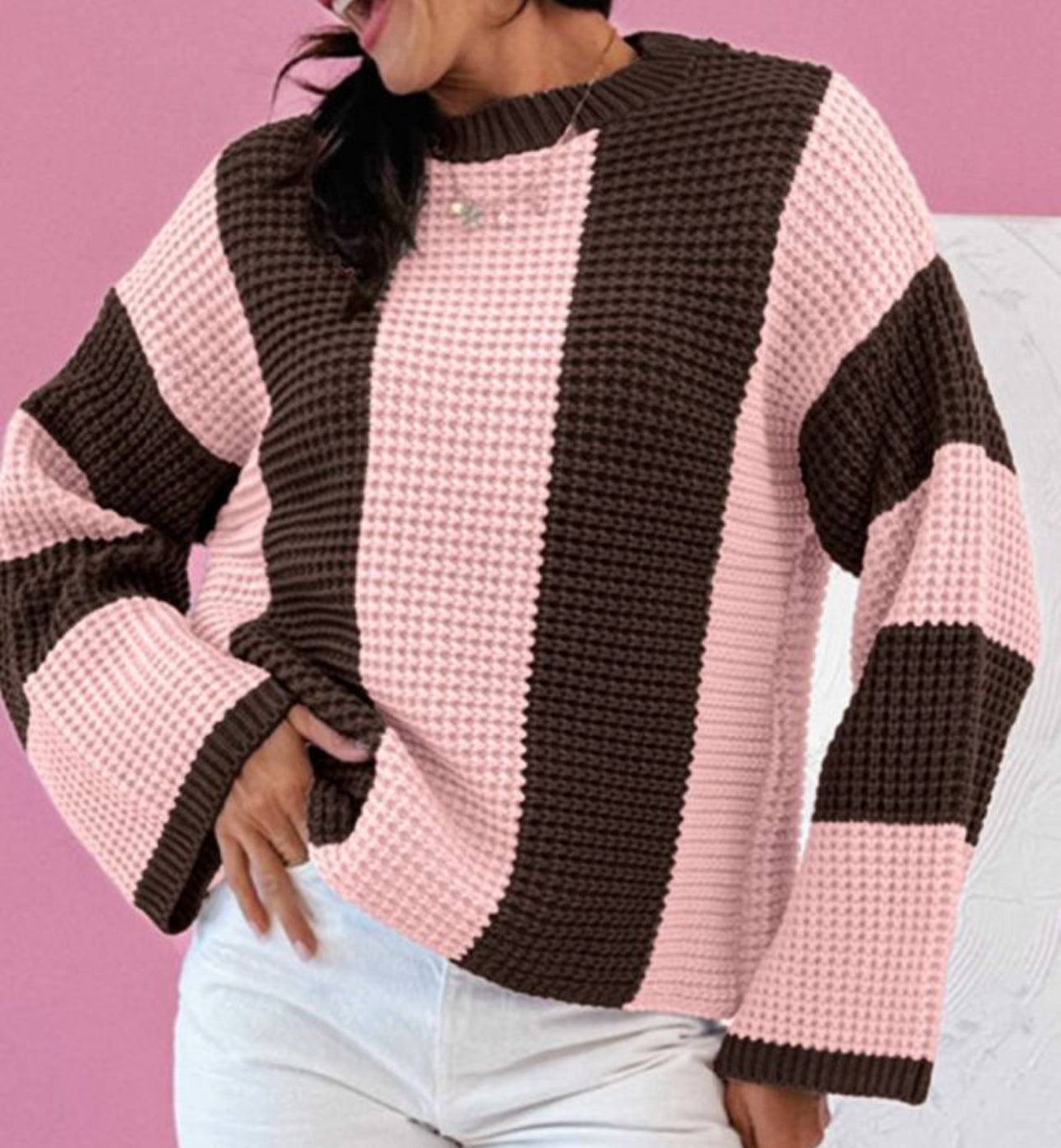 *PREORDER* Ice Cream Top