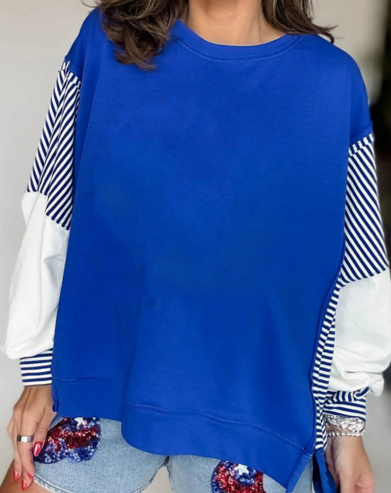 *PREORDER* Station Top