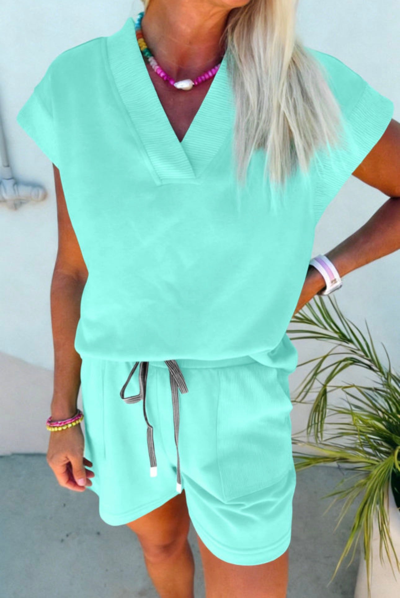 *PREORDER* Kim Set