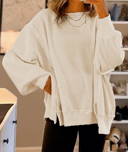 *PREORDER* Reese Top