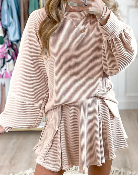 *PREORDER* Susannah Set