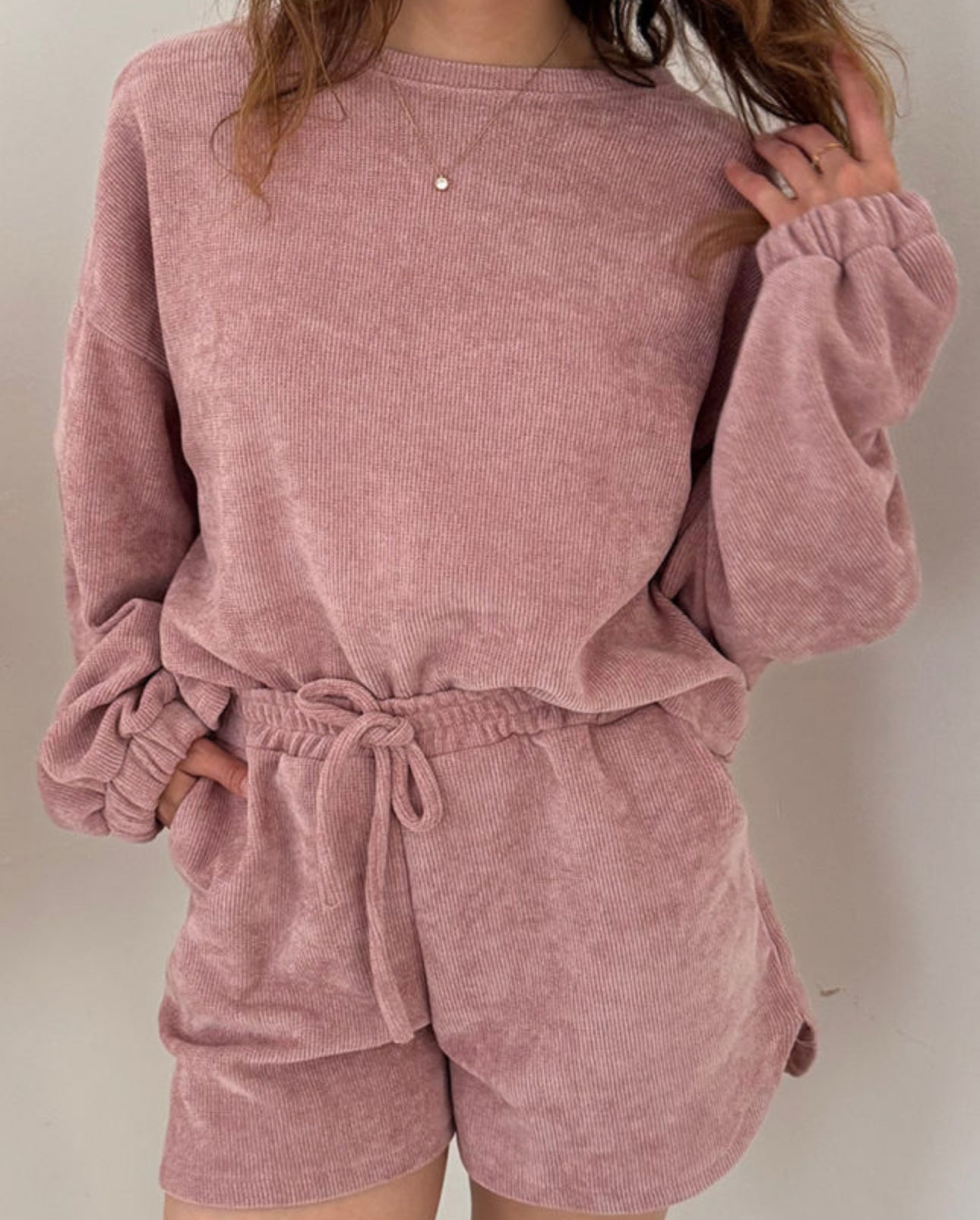 *PREORDER* Pinch Me Set