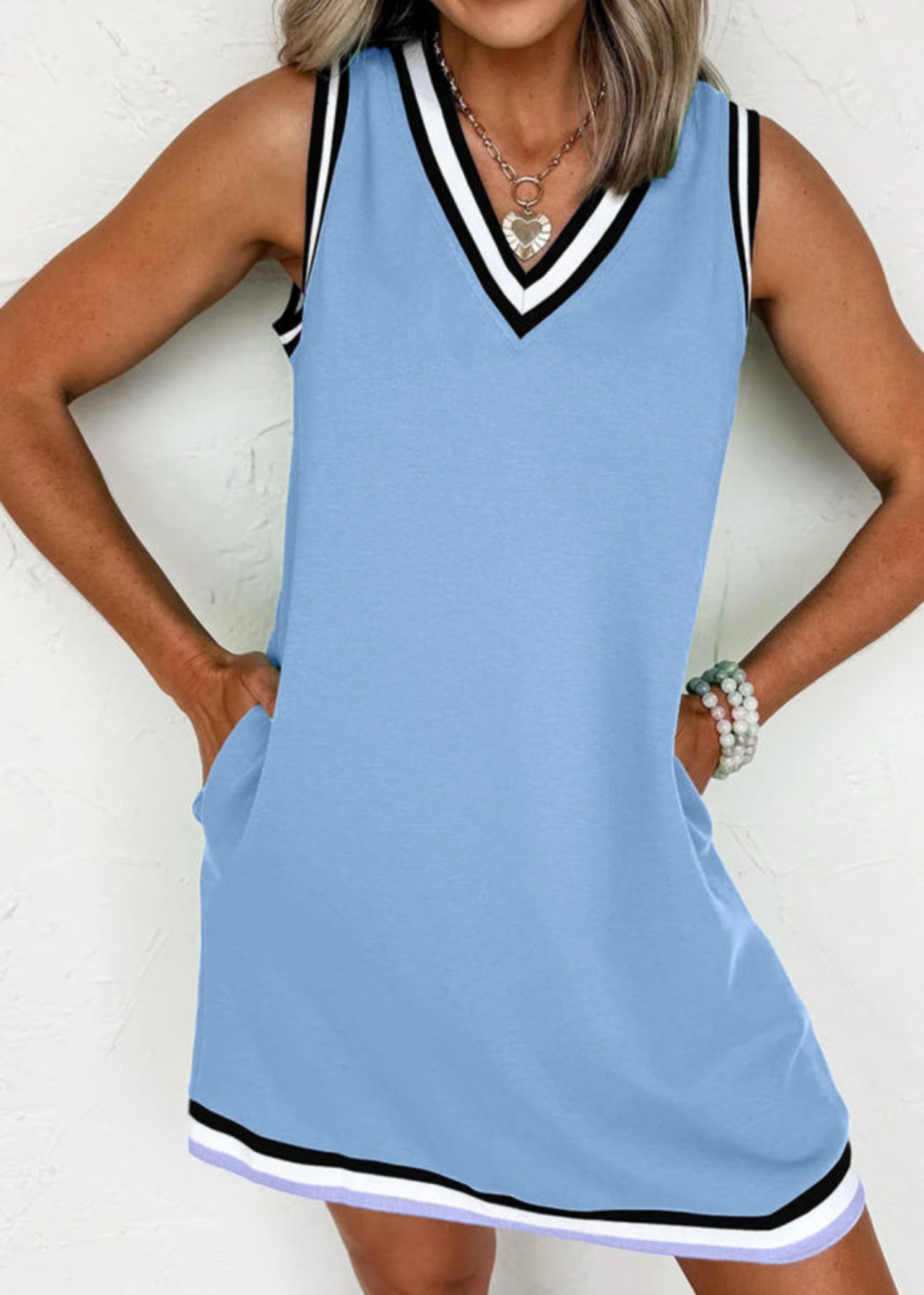 *PREORDER* Jessica Dress