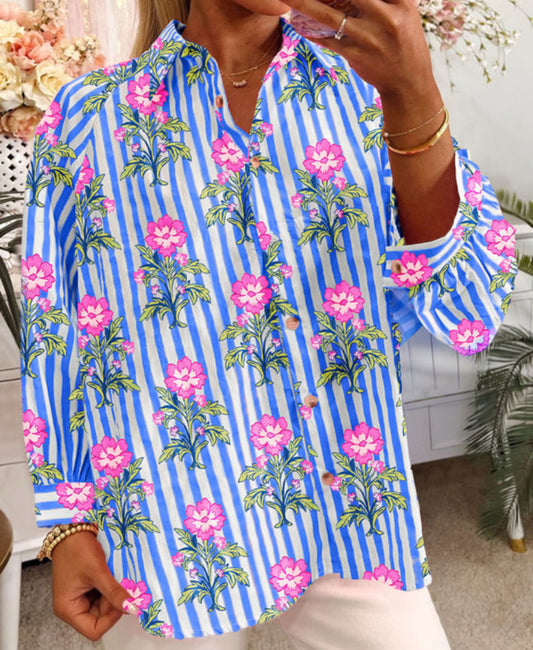 *PREORDER* Knorah Top