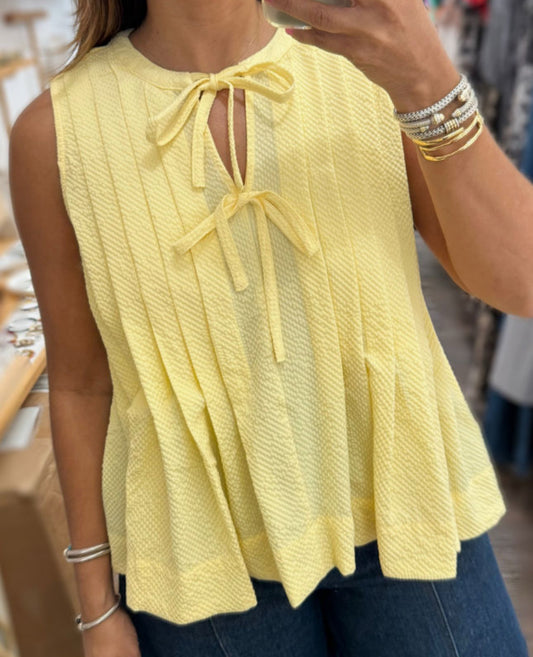 Sunshine Top