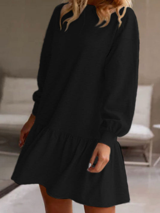*PREORDER* Montgomery Dress