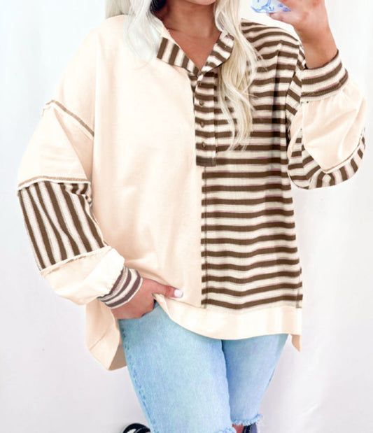 *PREORDER* Hardi Top