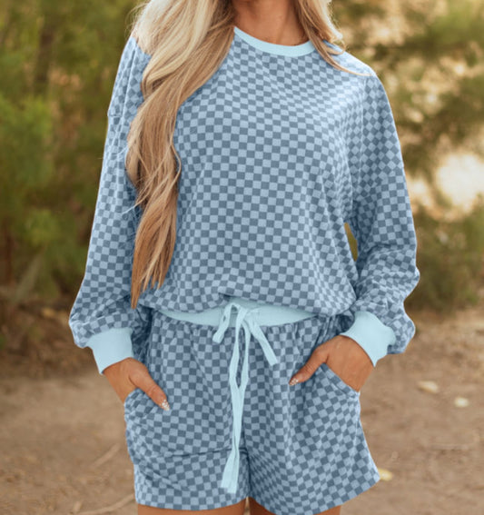 *PREORDER* I Don’t Lose Set