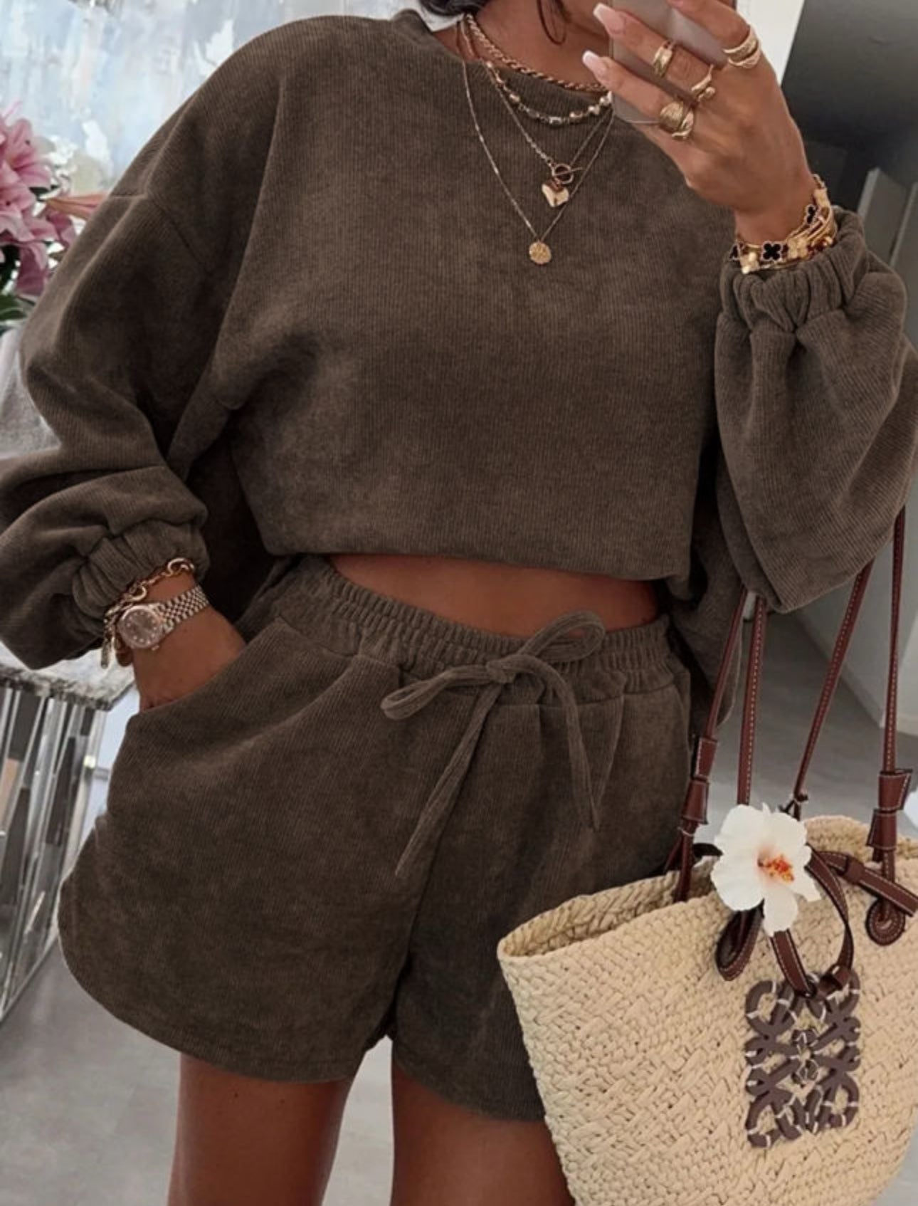 *PREORDER* Pinch Me Set