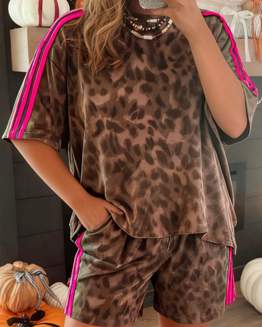 *PREORDER* Sassy Set