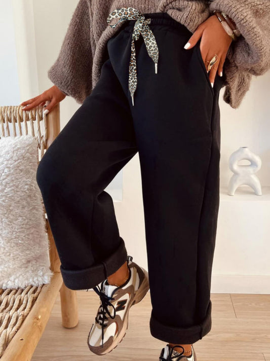 *PREORDER* Stellar Pants