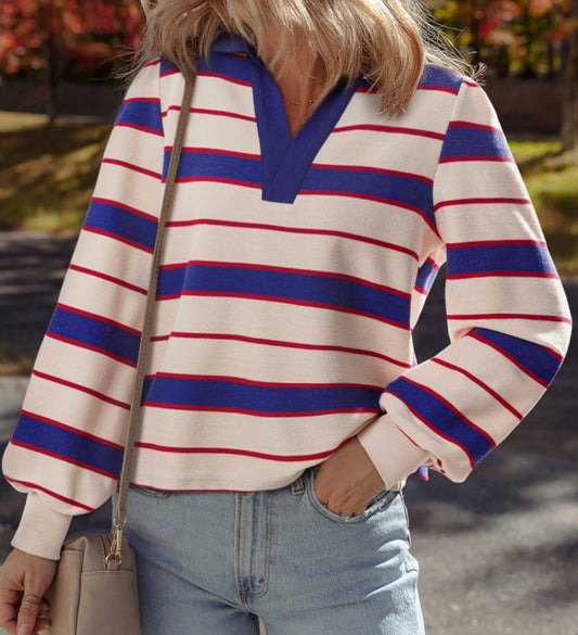 *PREORDER* Cara Top