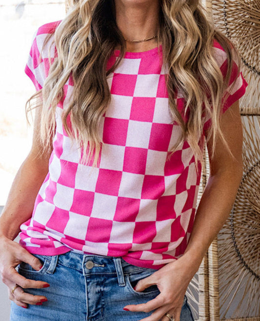 *PREORDER* Speed Top