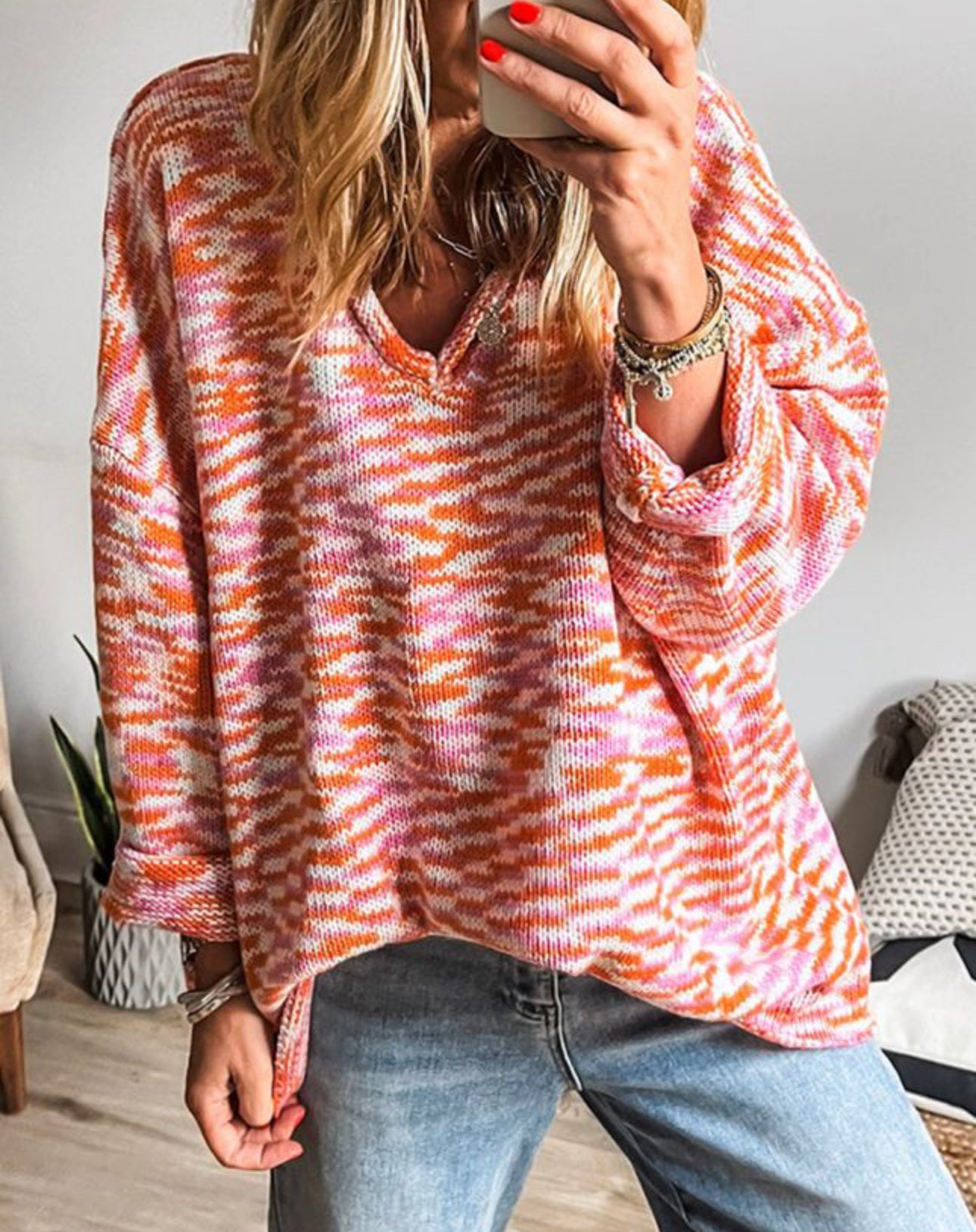 Scottie Top