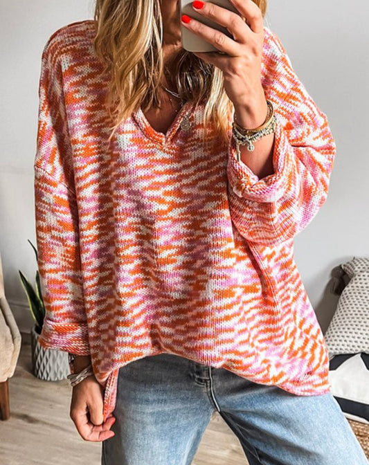 Scottie Top