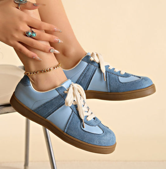 Sadie Shoes