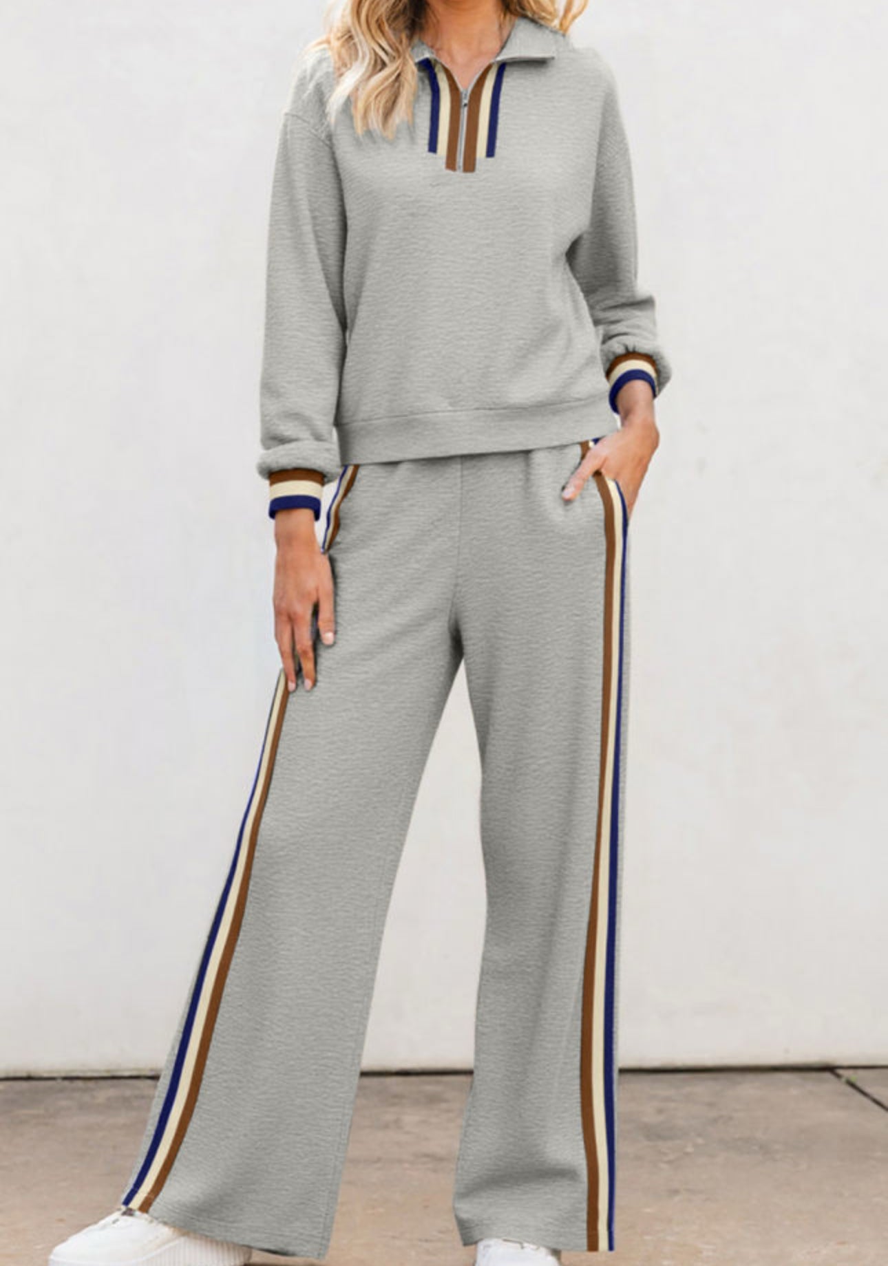 *PREORDER* Festival Set