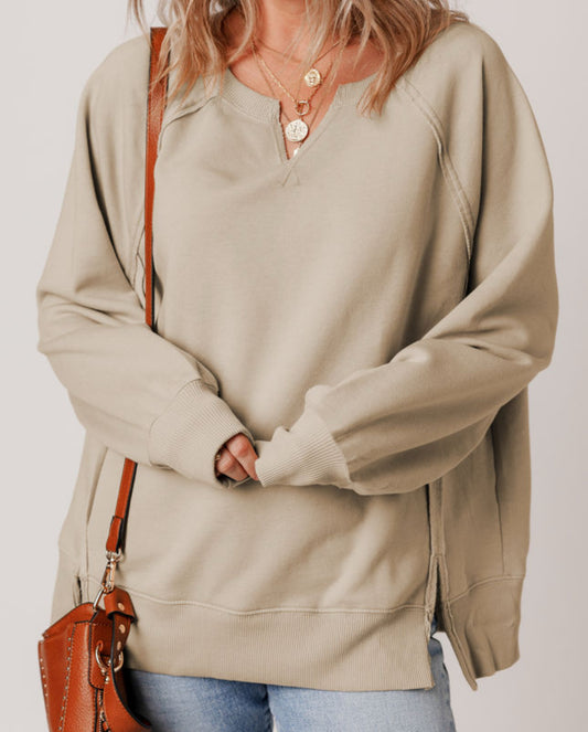 *PREORDER* Boren Top