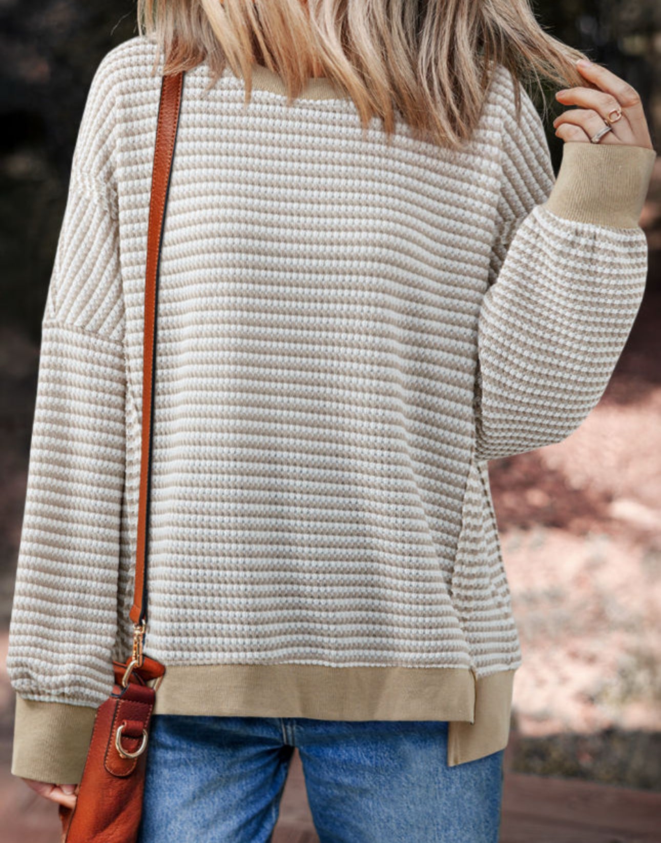 *PREORDER* State Top