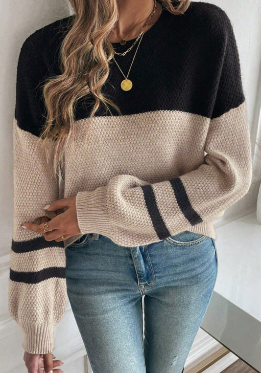 *PREORDER* Simple Days Top