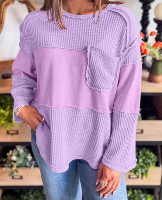 *PREORDER* Sherry Top