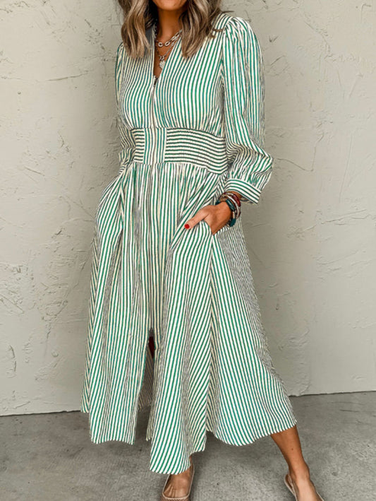 *PREORDER* Valerie Dress