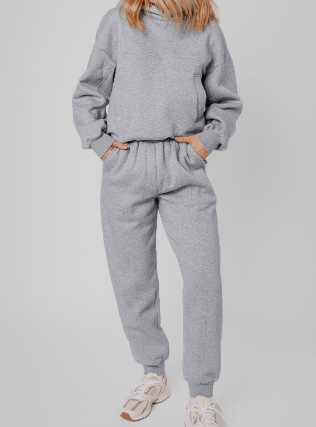 *PREORDER* Celebrate Set