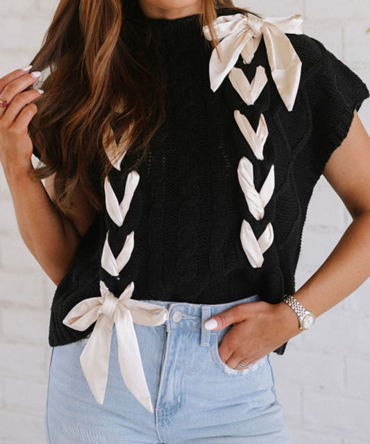 *PREORDER* Bows For Days
